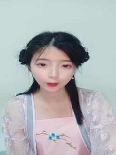 91超碰青青频精品国产,成人视频高清免费观看
